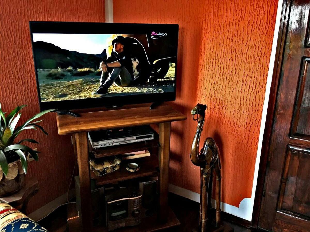 Apartmani Miljana Bar Buitenkant foto
